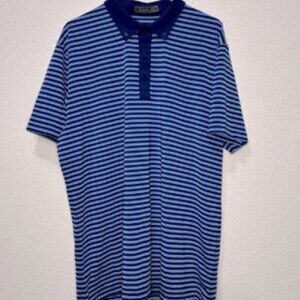 G/Fore polo shirt